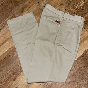 Wrangler Riata Sz 32 x 34